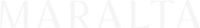maralta.cl