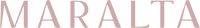 maralta.cl