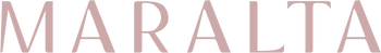 maralta.cl